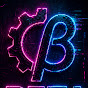 BetaType Games