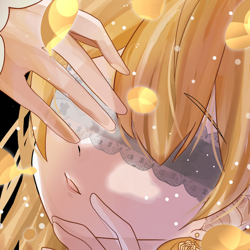 クレール・フルール