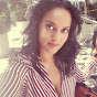 SarahRamsingh