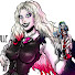 RqKIQSPzQDg-channel-avatar-Mad Dollz