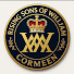 YXCvKuaiIUY-channel-avatar-Cormeen Rising Sons Of William 