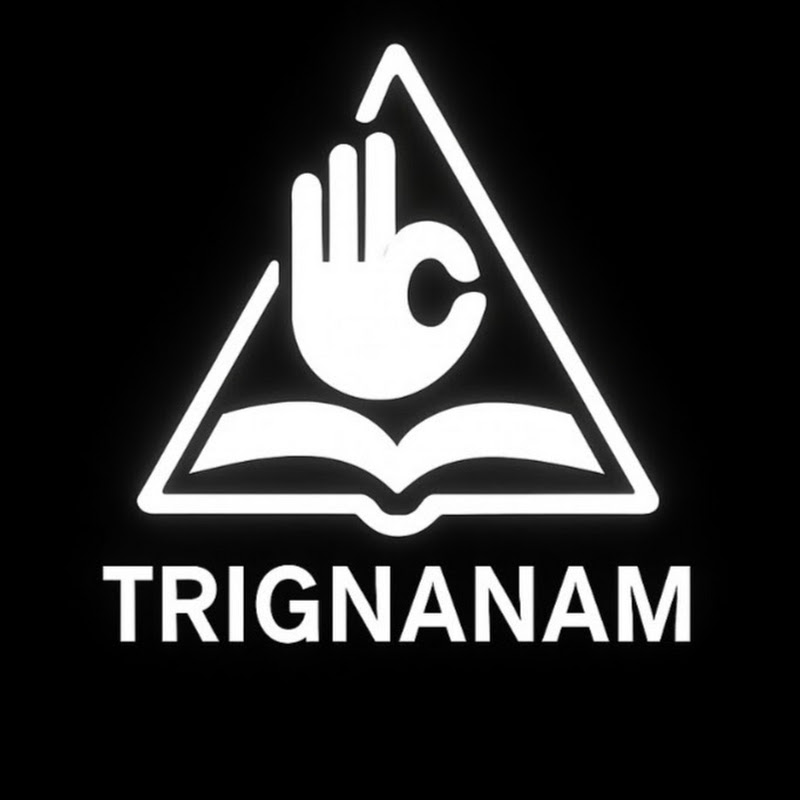 Trignanam