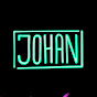 Johan live
