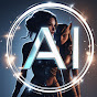 AI Entertainment-PH logo