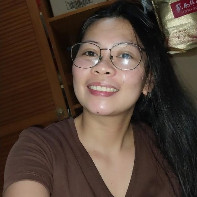 NHADHEN VLOGS