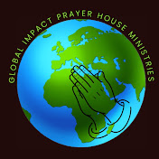 GIPHMinistries