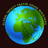 NcOCz8yB-R0-channel-avatar-GIPHMinistries