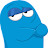 @vDreamboat's avatar