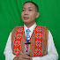 7T1WzDGoMOc-channel-avatar-XAIV CIA NEW STORY