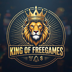 KING OF FREEGAMES