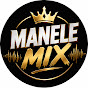 In2HSc6zgfs-channel-avatar-Manele MIX