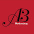 8EsbTAzKp-I-channel-avatar-A3 Producciones