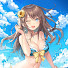 0lCposB9xDA-channel-avatar-ToonMyst