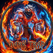 DARK TRAP