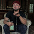 BKn_qNHN9Lo-channel-avatar-LOLO BOLADO