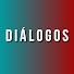mHq4v0So3W0-channel-avatar-Diálogos Programa