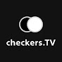checkersTV