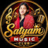 WA0zPyrQU2g-channel-avatar-Satyam music club 