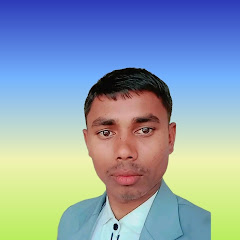 sonji nishad