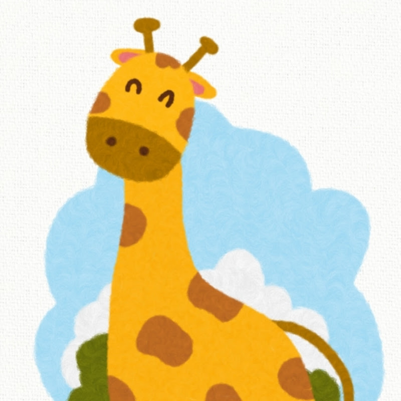 Tutorialmenggambar_ovi