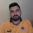 Channel Image