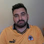 Harry Mansell Avatar