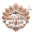 0Ry6eqFdTyc-channel-avatar-Voice Thamizhan 