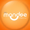 What could Mandee Channel buy with $6.22 million?