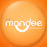 Mandee Channel