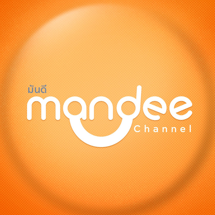 Mandee Channel Net Worth & Earnings (2024)