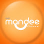 Mandee Channel