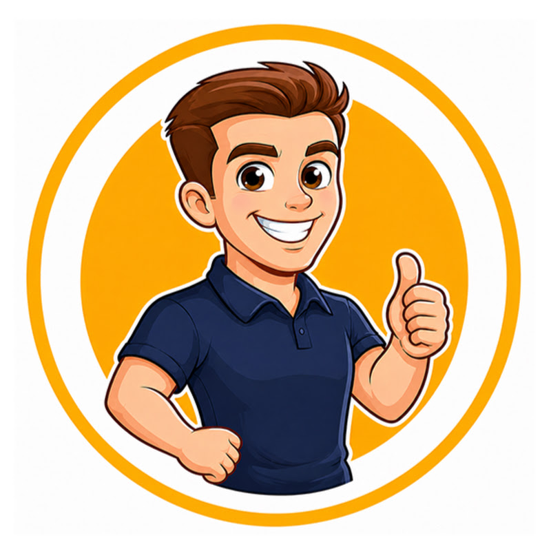 John’s Financial Journey