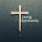 @LivingChristianity94
