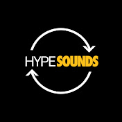 HypeSounds