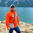 QWJzwy-bKCA-channel-avatar-Kashif In Canada