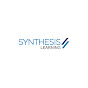 Synthesis Learning logo