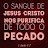 @ovelhas-t6u