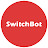 SwitchBot Japan