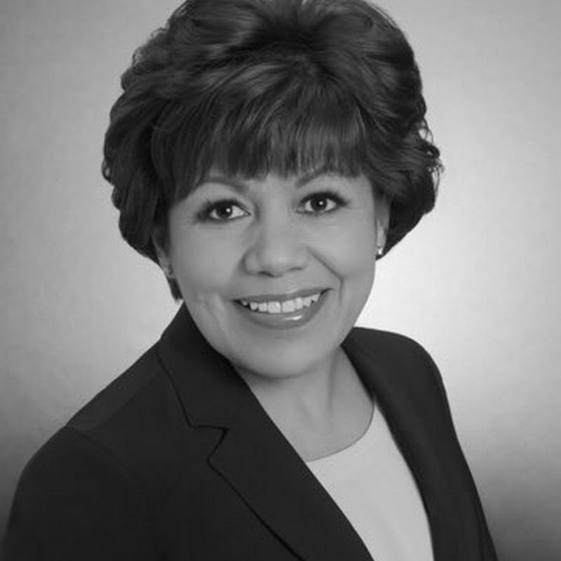 Doris Barrios