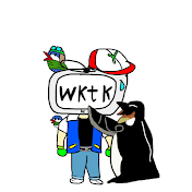 wktk