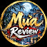 zFVJj116G3M-channel-avatar-MƯA Review