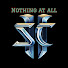 xJS1y__c9KA-channel-avatar-Nothing at all