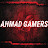 Ahmad Gamers 
