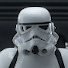 JQZYGMZn-Ck-channel-avatar-TK-421 - Finest Imperial Reviews