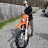 @RICHTARD6969 Avatar