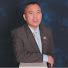 xXKK_rJGkGc-channel-avatar-DTZ TV News