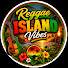 OWmpHhB73eA-channel-avatar-Reggae Island Vibes