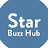 Star Buzz Hub