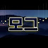 e3RIbWzbYbg-channel-avatar-모그 Mog