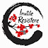 w5vabiH3XNw-channel-avatar-INUTILE RESISTERE AUDIOLIBRI